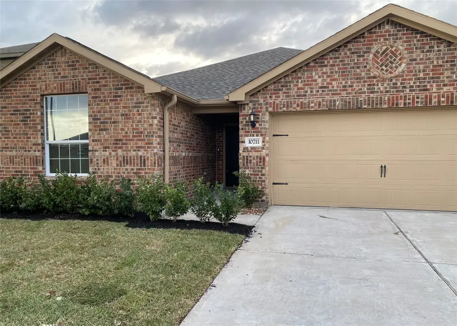 10711 Milo Court, Richmond, TX 77469 - Image #2