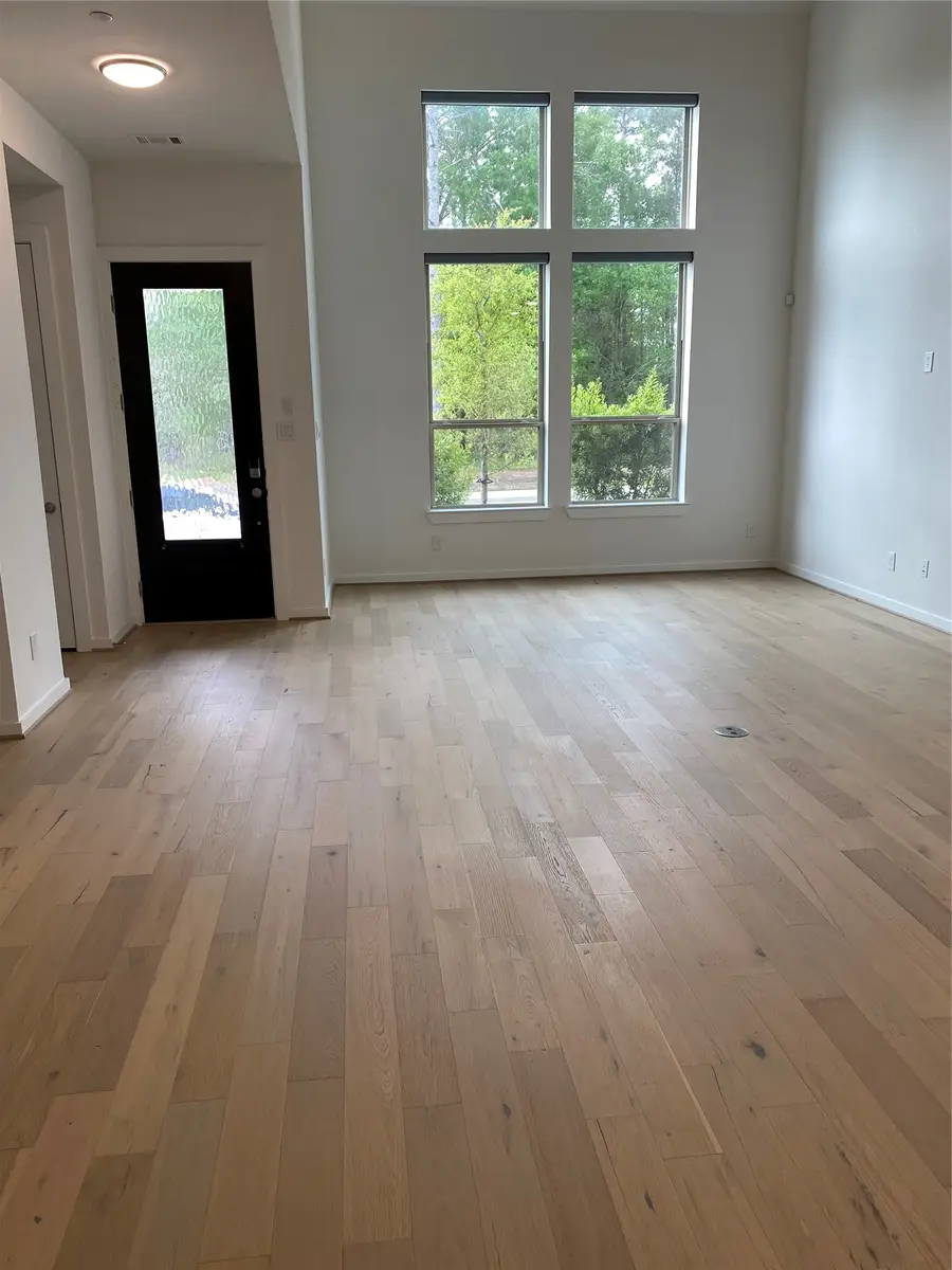 523 Cypress Valley Avenue, Montgomery, TX 77316 - #2