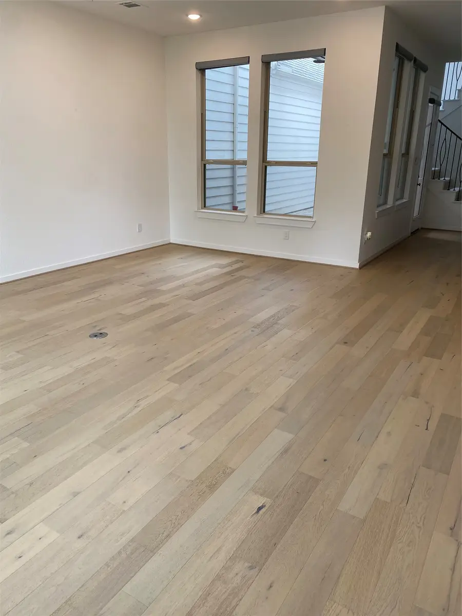 523 Cypress Valley Avenue, Montgomery, TX 77316 - #3