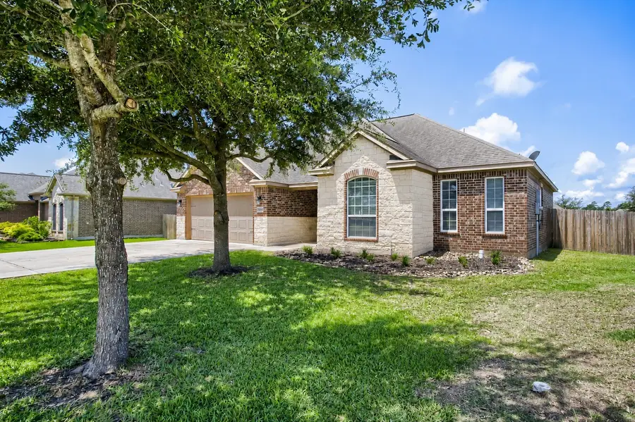 18708 Wichita Trail, Magnolia, TX 77355 - #2