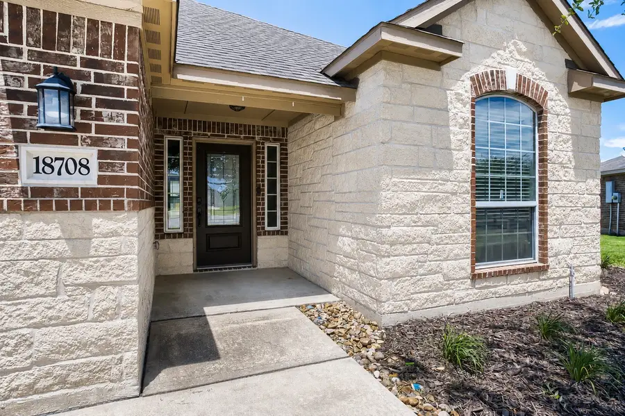 18708 Wichita Trail, Magnolia, TX 77355 - #3