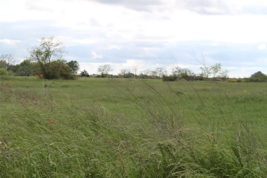 tbd Hauck Road, Hempstead, TX 77445 - Image #2