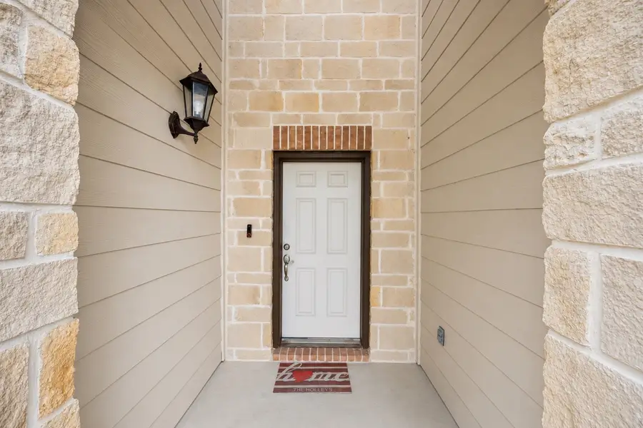 10601 Clouds Rest Drive, Arcola, TX 77583 - #2