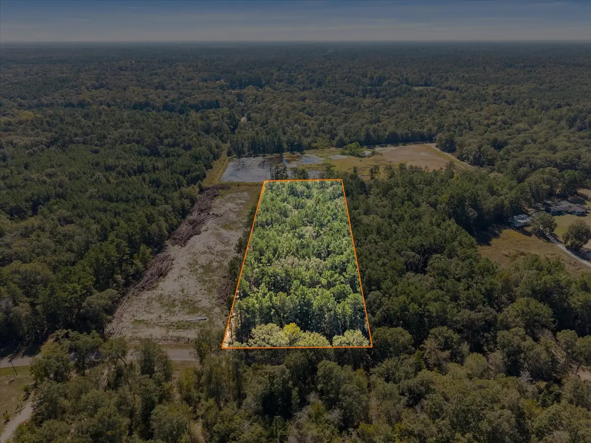 15416 Stoltje Drive, Conroe, TX 77306 - #1