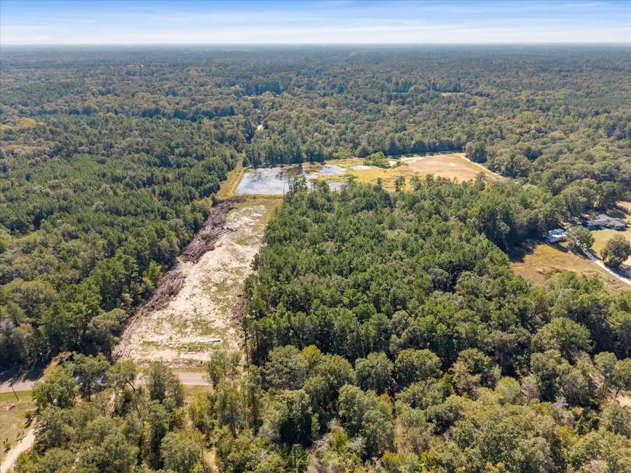 15416 Stoltje Drive, Conroe, TX 77306 - #3