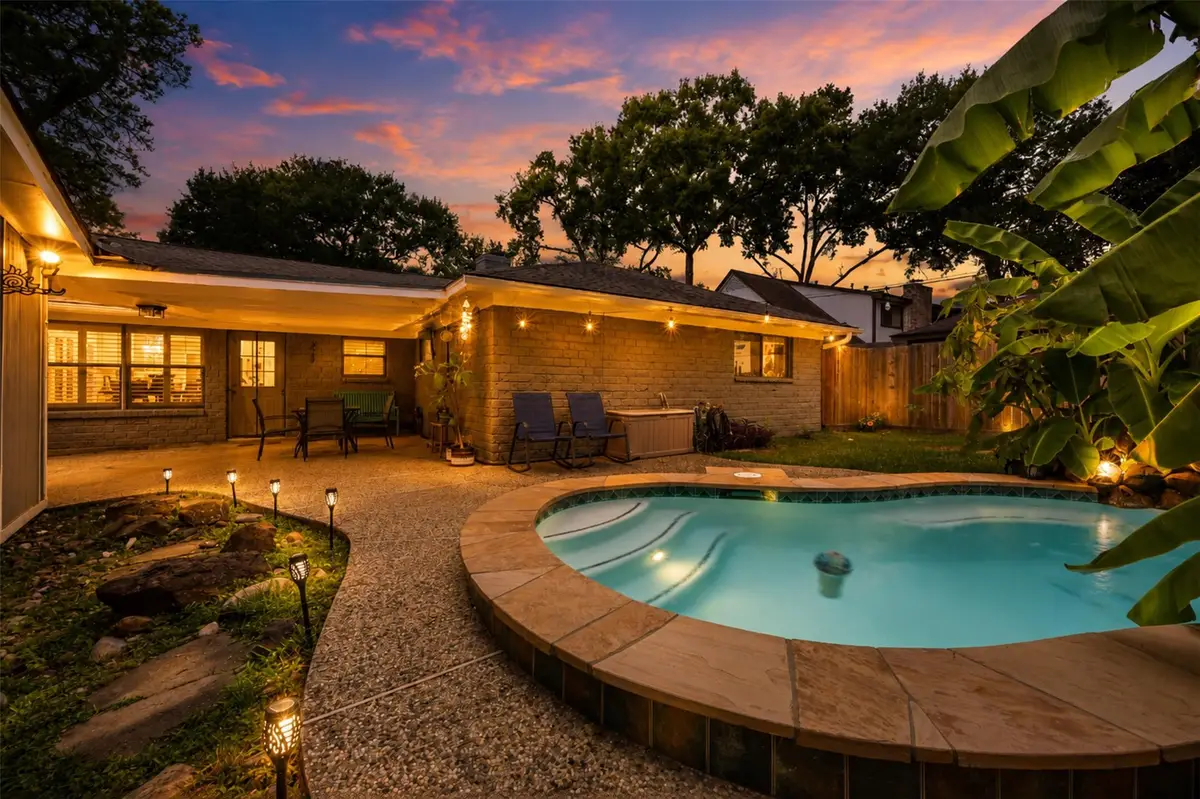 2938 Brookdale Drive, Houston, TX 77339 - #1