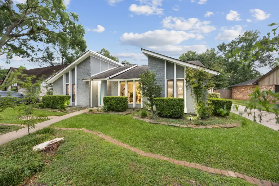 2938 Brookdale Drive, Houston, TX 77339 - #3