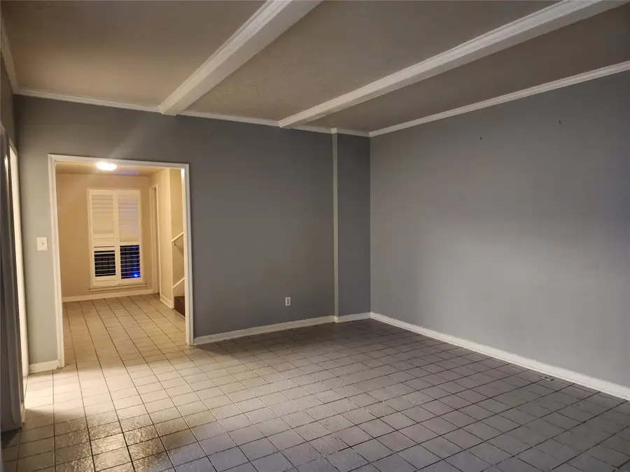 1404 Walnut Bend Lane #23, Houston, TX 77042 - #3