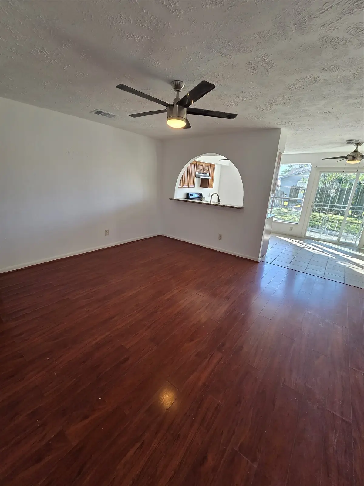 15906 Willbriar Lane, Stafford Missouri City, TX 77489 - #1