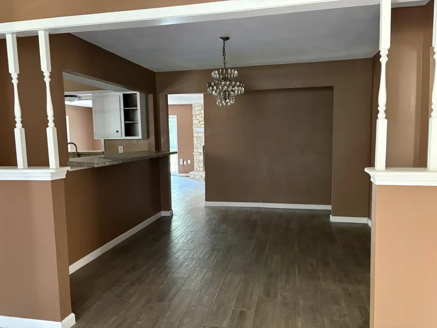 7635 Claiborne Street, Houston, TX 77016 - #3