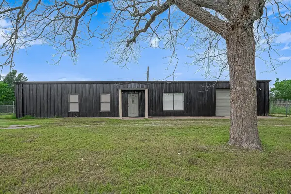 8017 Colorado Street, Wharton, TX 77488