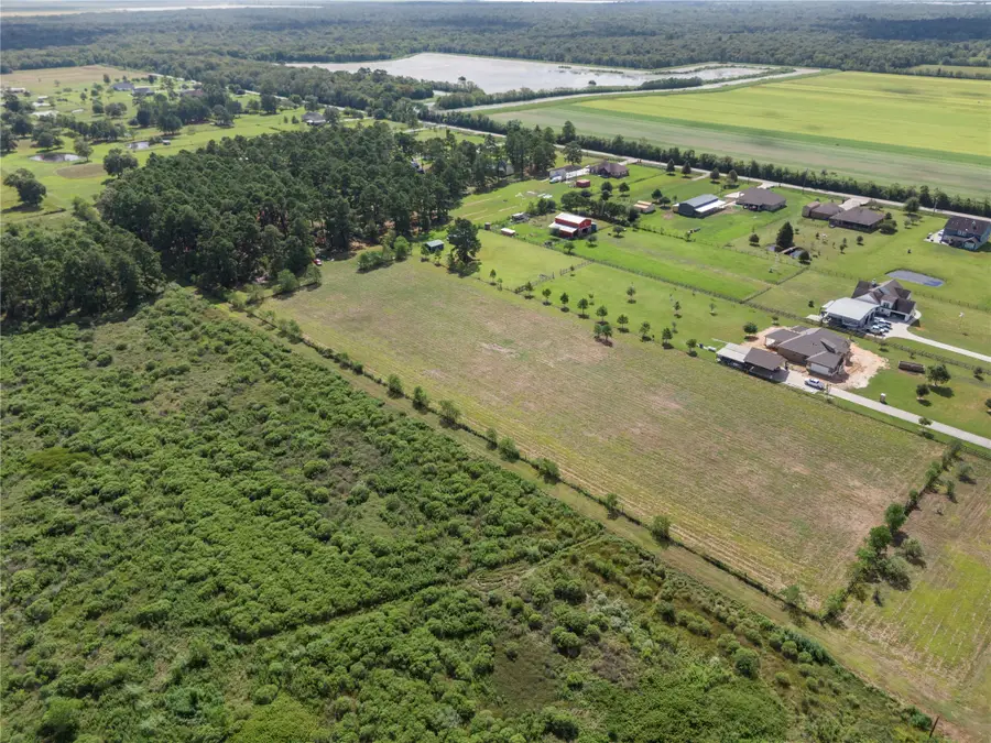0 Krenek Road, Crosby, TX 77532 - #2
