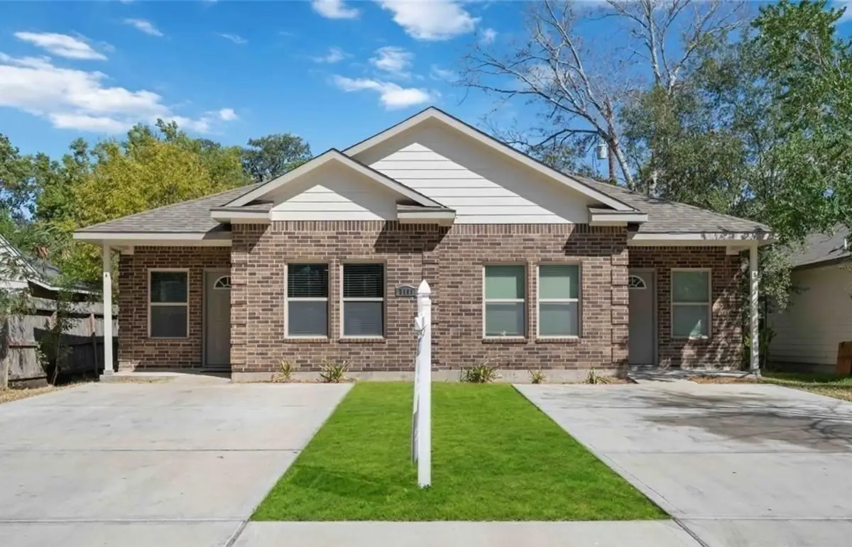 5101 Southwind St Street, Houston, TX 77033 - Image #1