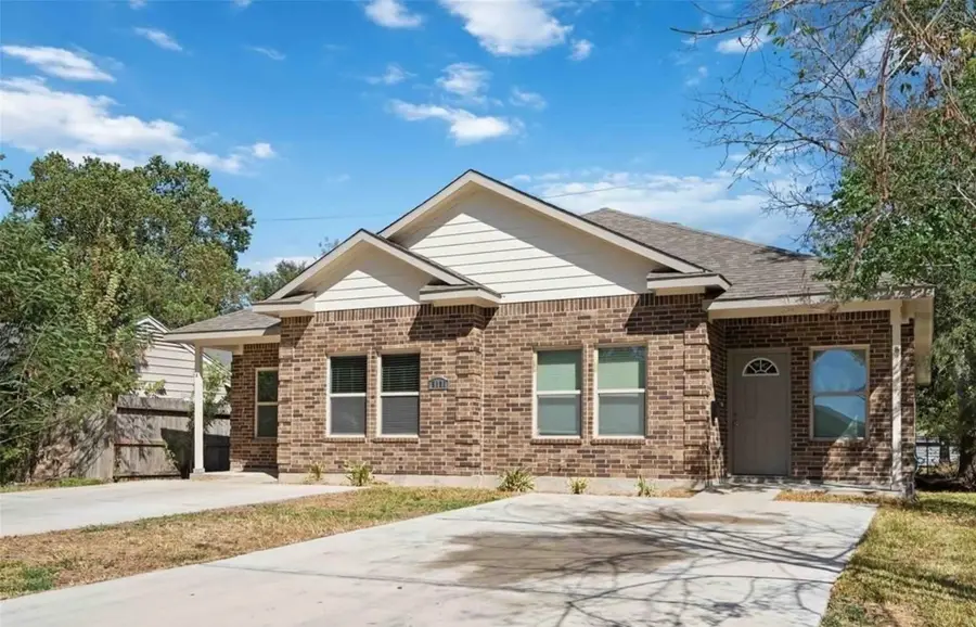 5101 Southwind St Street, Houston, TX 77033 - Image #2