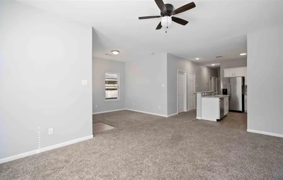 5101 Southwind St Street, Houston, TX 77033 - Image #3