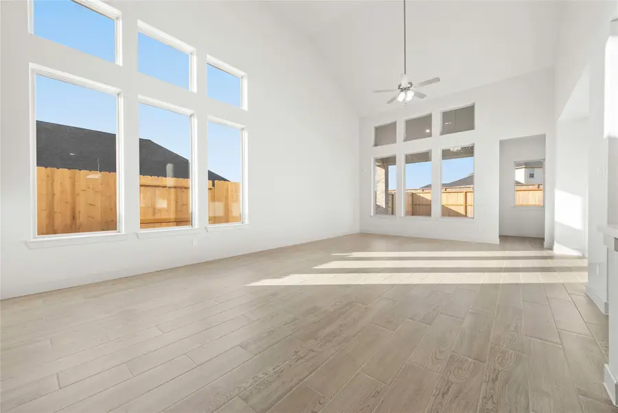 16254 Tifton Meadow Trail, Hockley, TX 77447 - #3