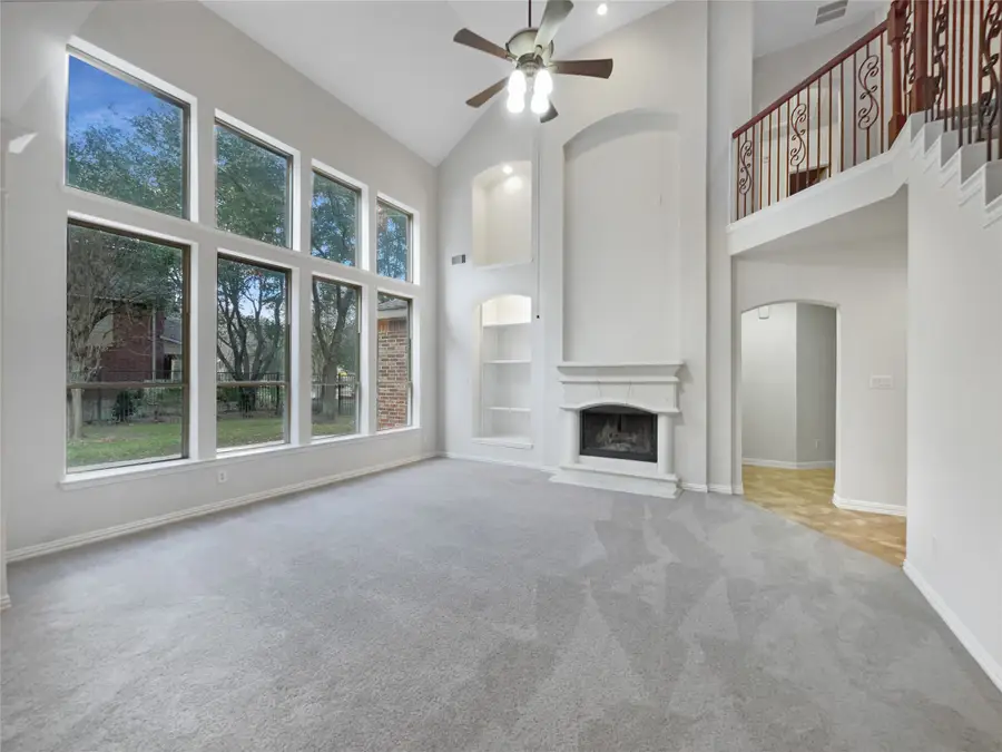 18330 Chapmans Count Road, Cypress, TX 77433 - Image #3