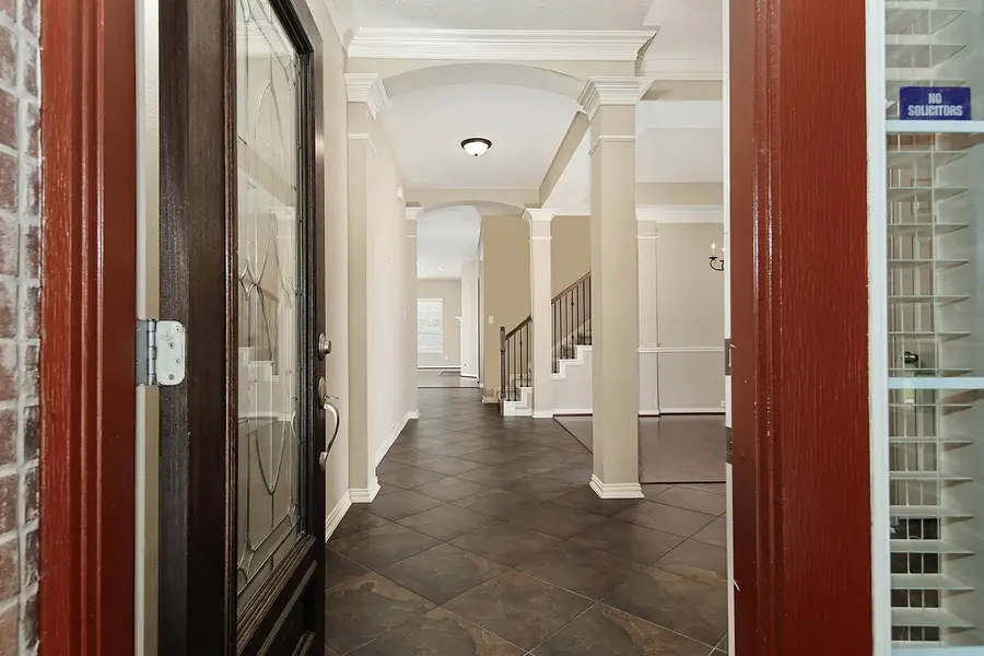 35 Granite Path, Spring, TX 77389 - #3
