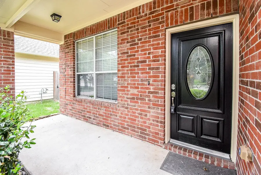 6711 River Ridge Lane, Dickinson, TX 77539 - #3
