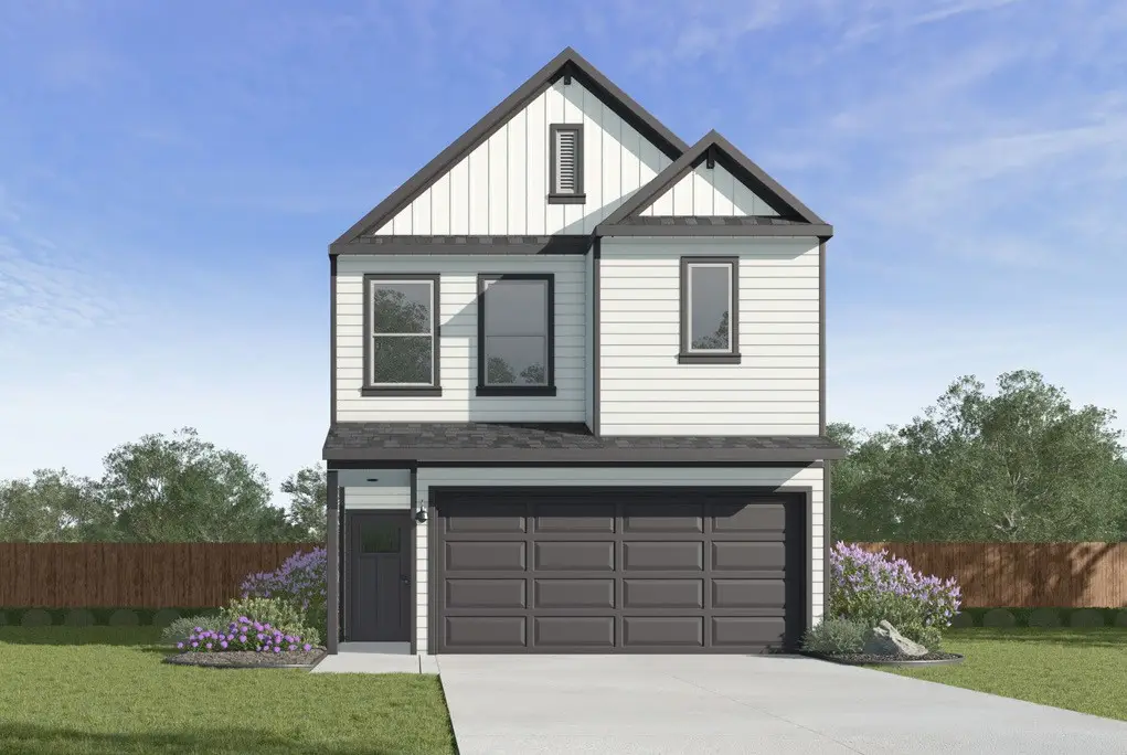 3523 Catbird Lane, Katy, TX 77494 - #1