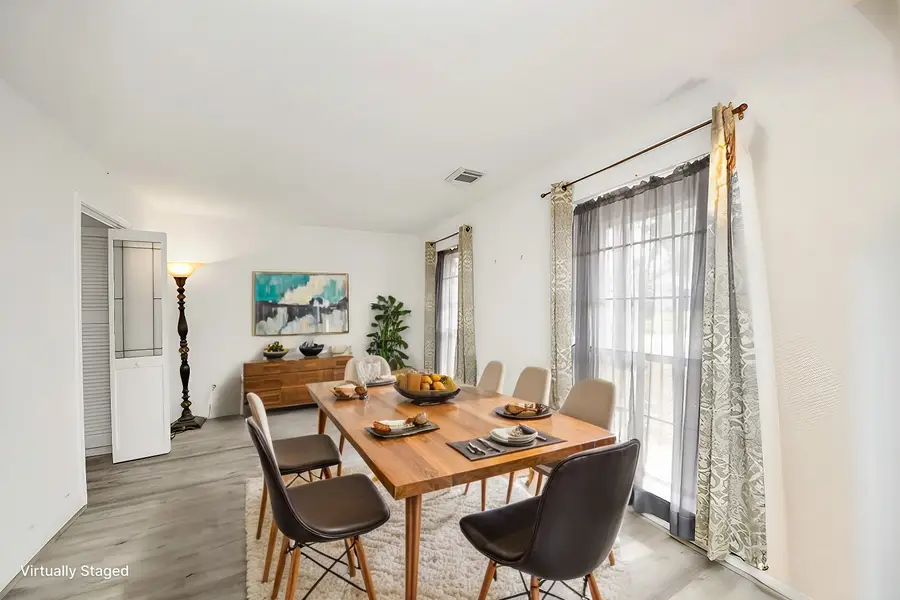 2008 Williamsburg Court N, League City, TX 77573 - Image #3