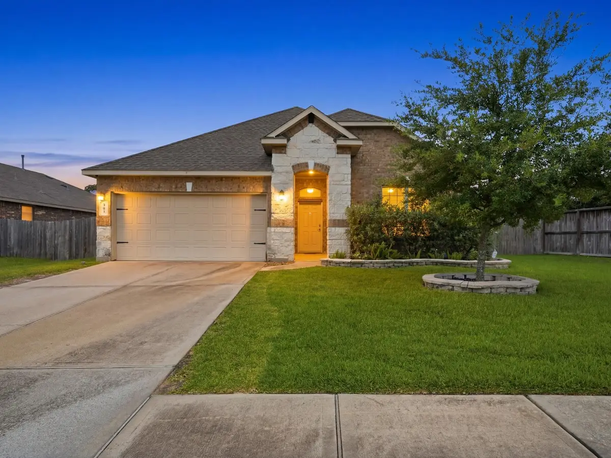 14027 Routt Forest Trail, Conroe, TX 77384 - #1