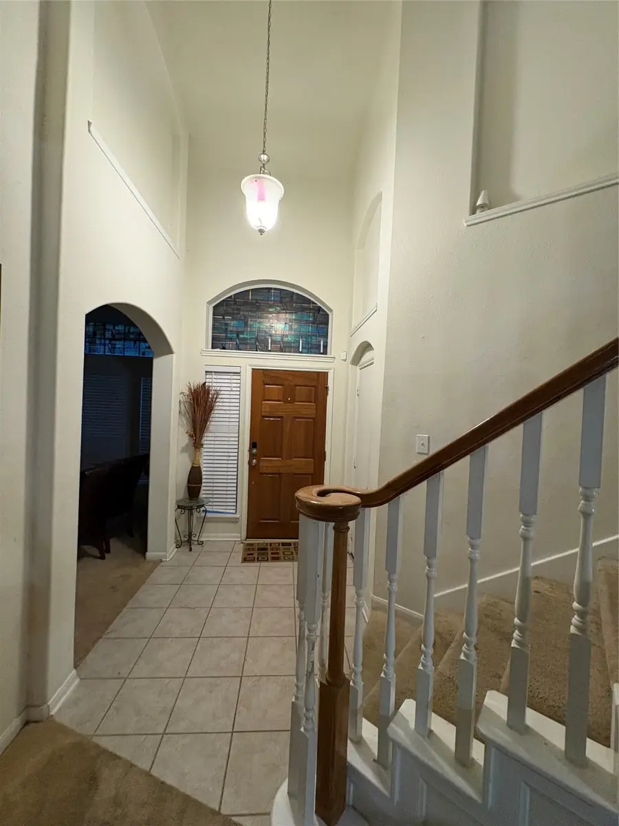 13801 Stark Bridge Lane, Rosharon, TX 77583 - #3