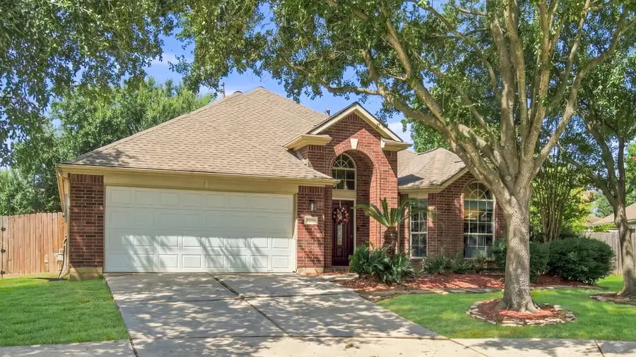 803 Cypresswood Bough, Spring, TX 77373 - #2
