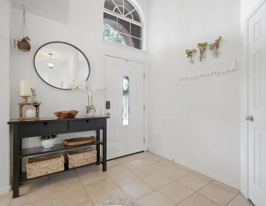 803 Cypresswood Bough, Spring, TX 77373 - #3