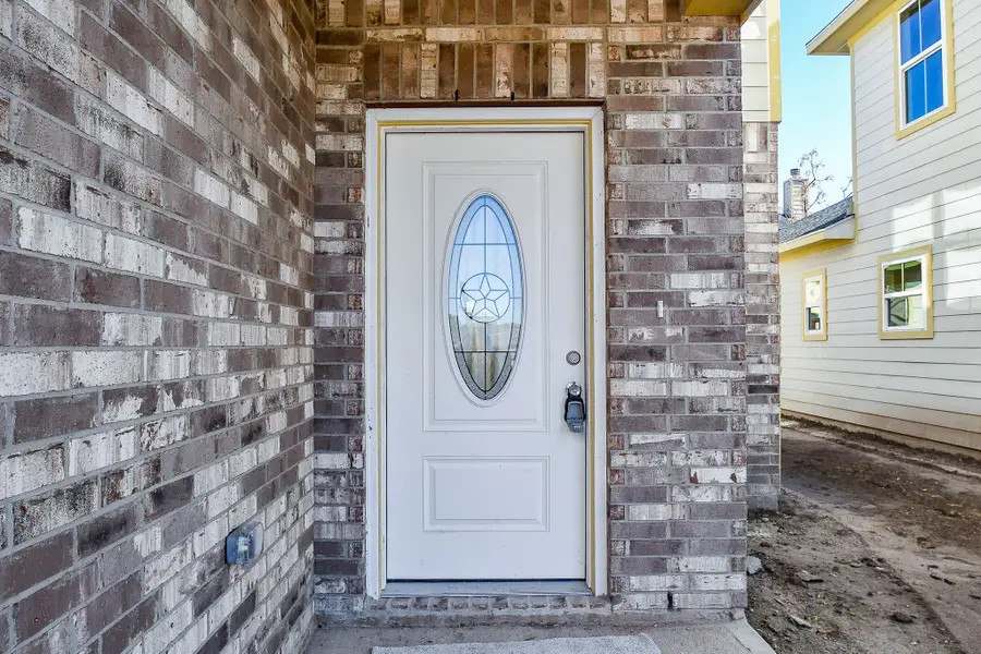 12202 Heather Flower Lane, Houston, TX 77014 - Image #3