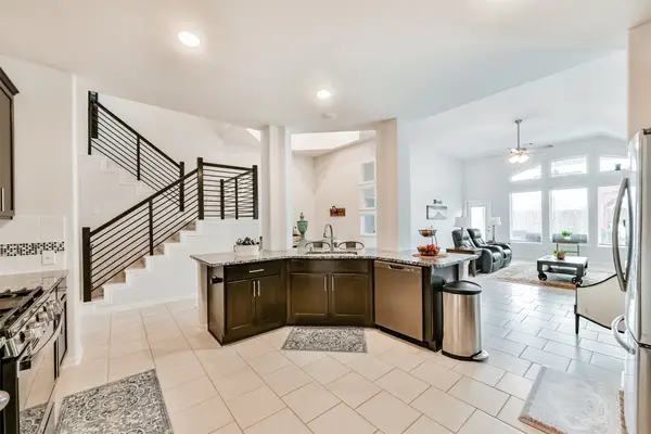 4623 Painted Bunting Lane, Baytown, TX 77521