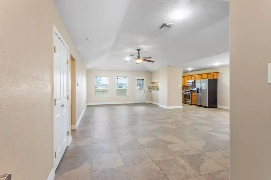 509 Teal Drive, Dickinson, TX 77539 - Image #3