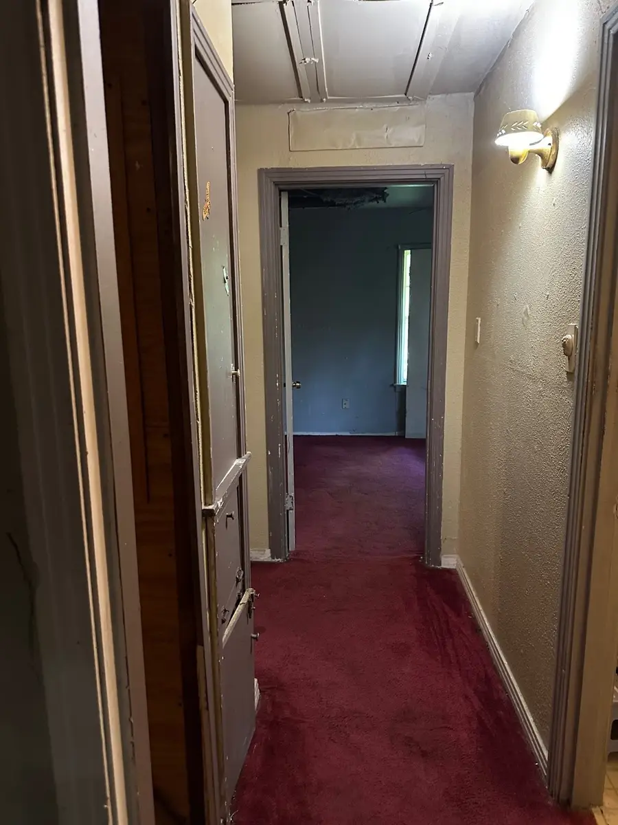 6003 Southmont Street, Houston, TX 77033 - Image #2