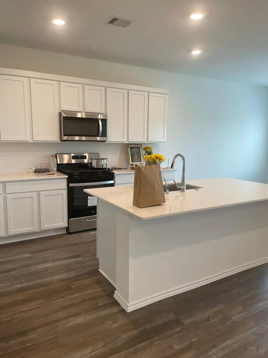 27314 Azure Falls Dr, Katy, TX 77493 - #2