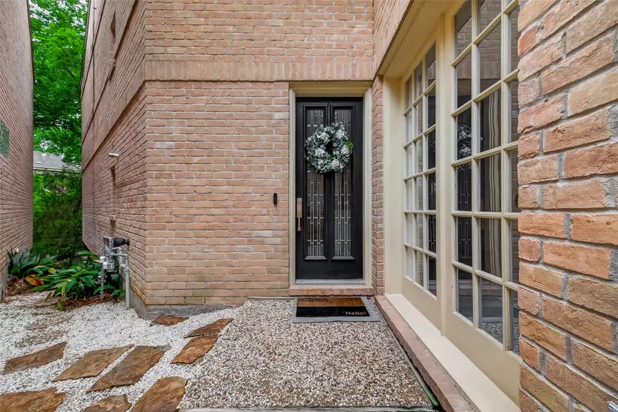 201 Vanderpool Lane #137, Houston, TX 77024 - #2