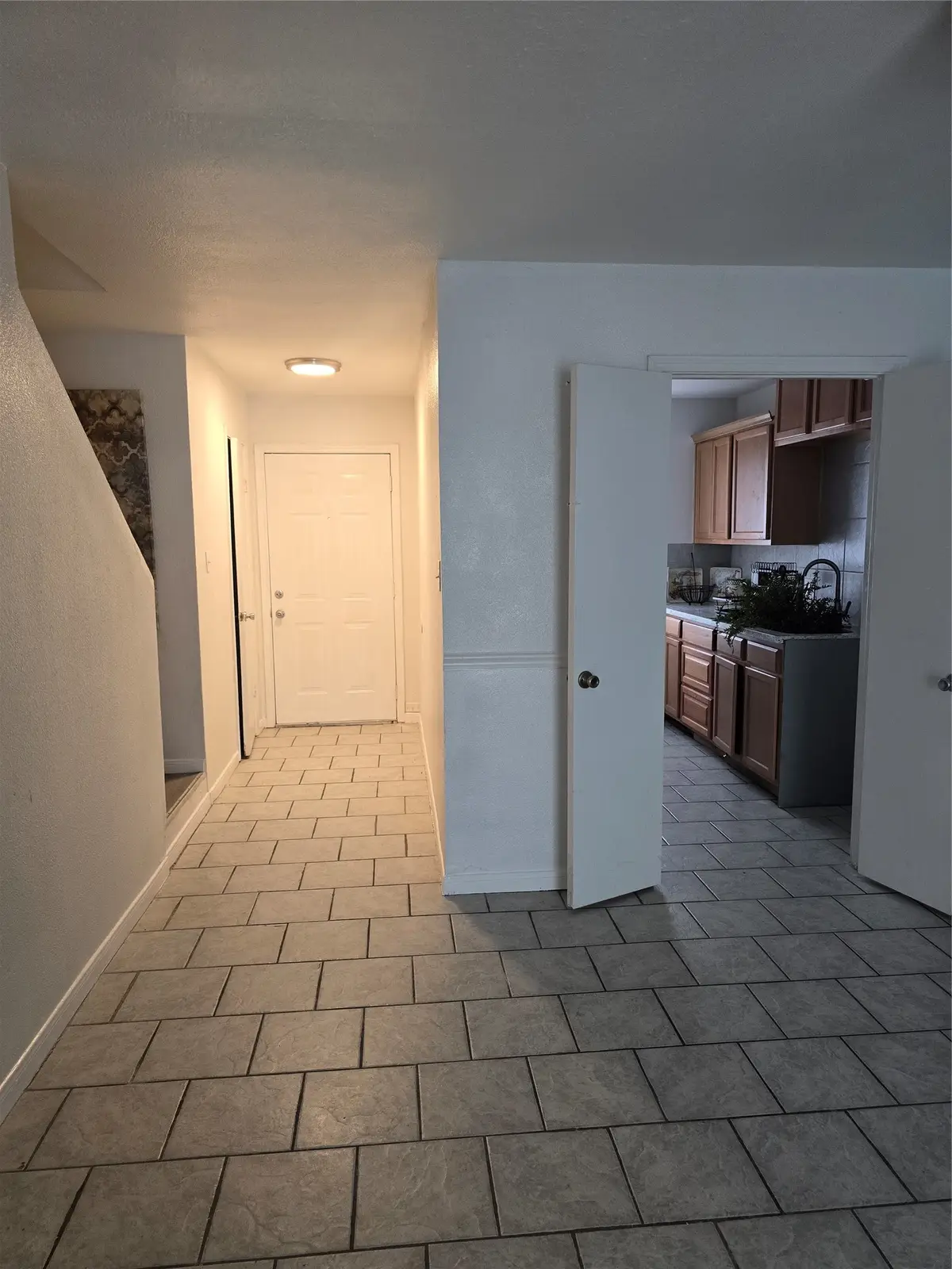8405 Wilcrest Drive #2008, Houston, TX 77072 - #1
