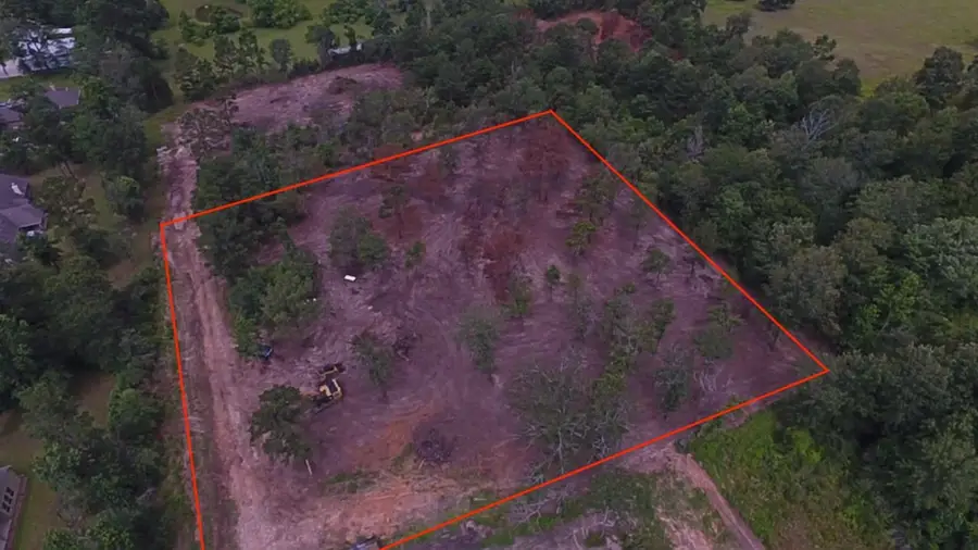 12939 Rose Road, Willis, TX 77378 - #3