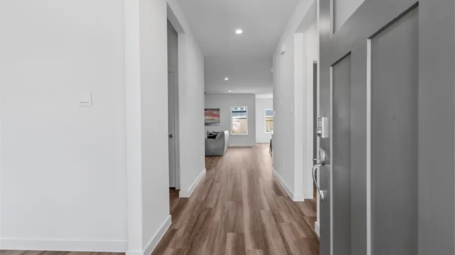 31322 Joshua Knoll Lane, Fulshear, TX 77441 - #2