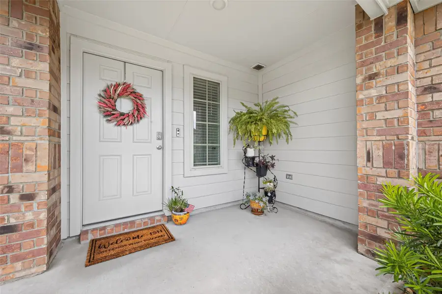 14784 Hazel Branch Dr, New Caney, TX 77357 - #3