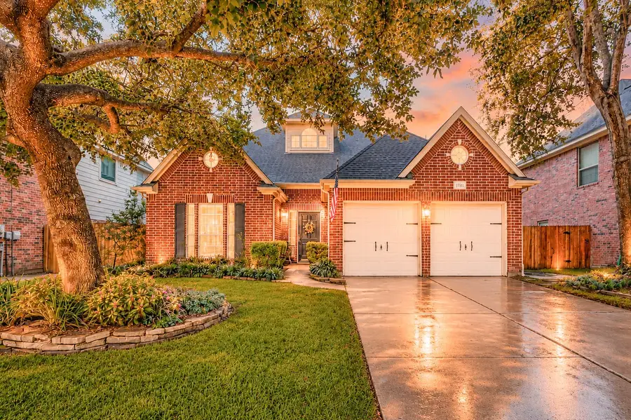 17311 Pikes Peek Court, Tomball, TX 77377 - #3