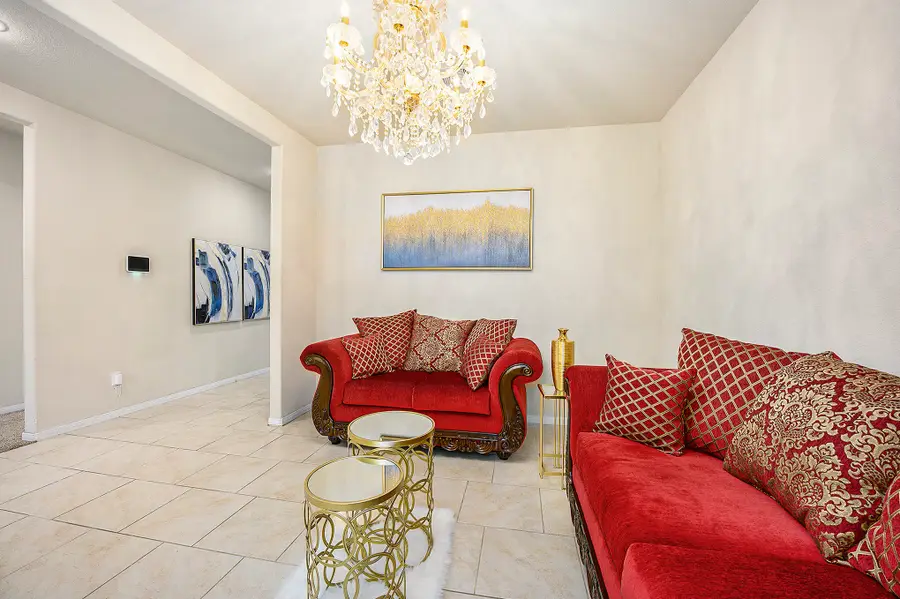 9407 Mineral Rock Lane, Richmond, TX 77407 - Image #2