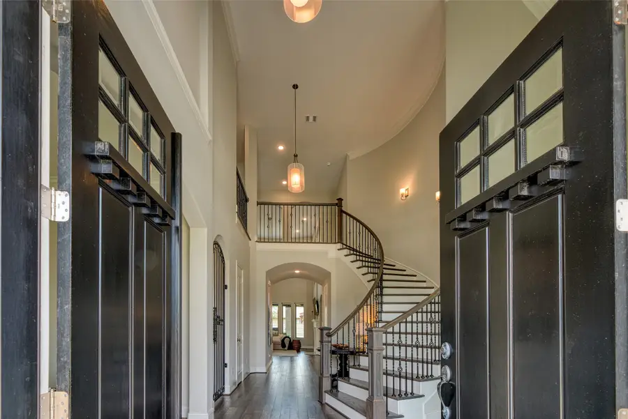 2735 Cherry Tree Lane, Manvel, TX 77578 - #3