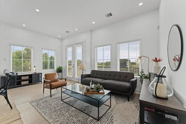 3013 Jensen Springs Lane, Houston, TX 77026