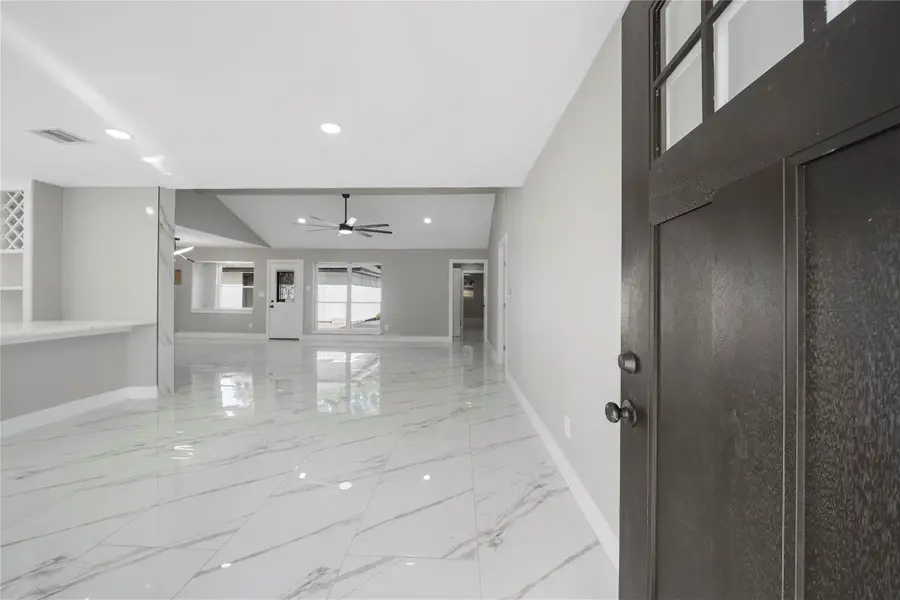 23242 Canyon Lake Drive, Spring, TX 77373 - Image #3