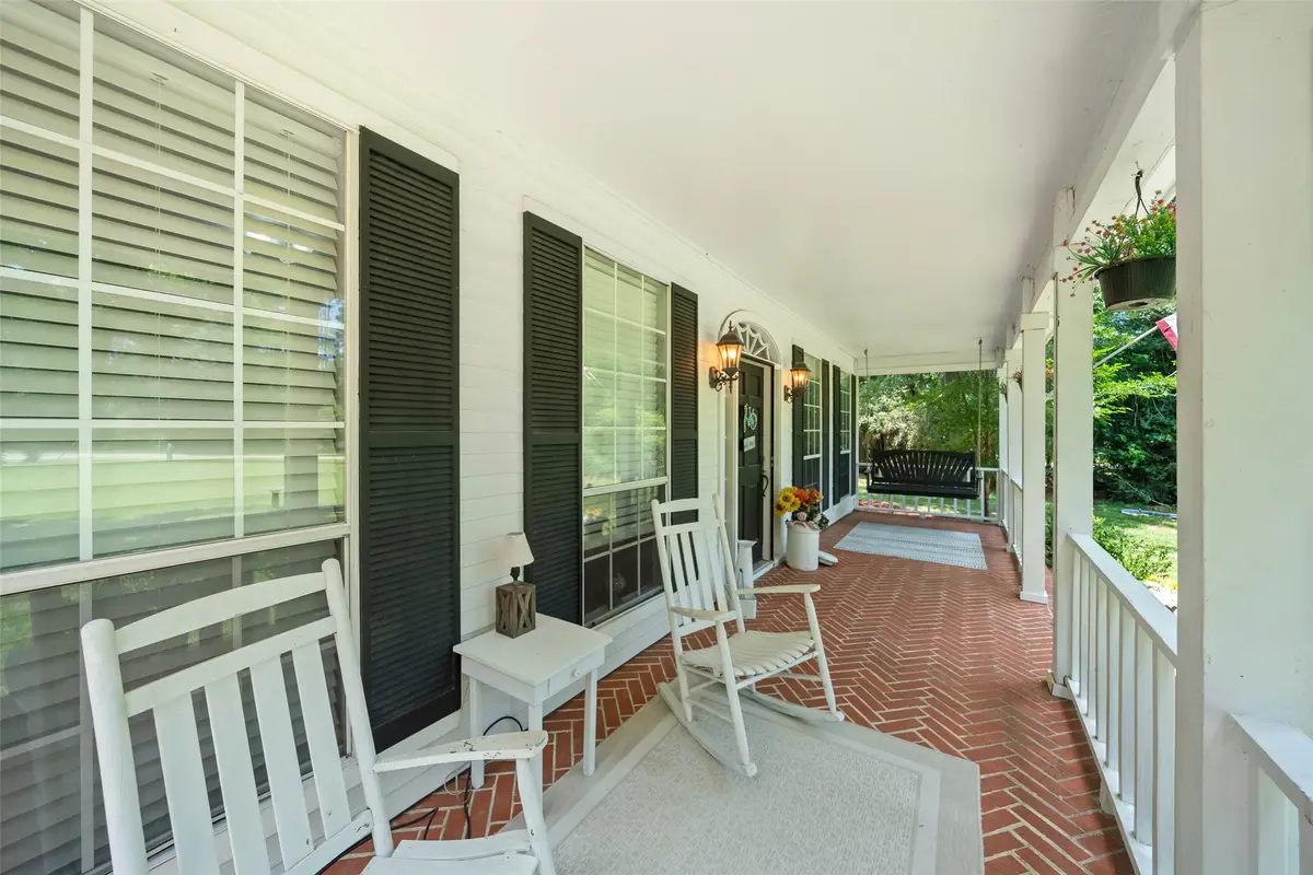 403 Westbrook Street, Pinehurst, TX 77362 - #1