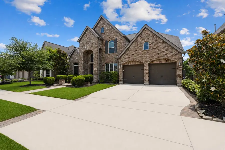 19719 Raccoon Hollow Way, Cypress, TX 77433 - #3