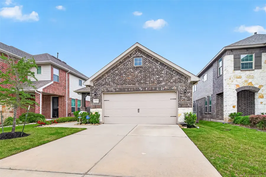 17710 Sugar Magnolia Lane, Spring, TX 77379 - #2