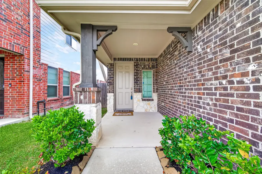17710 Sugar Magnolia Lane, Spring, TX 77379 - #3