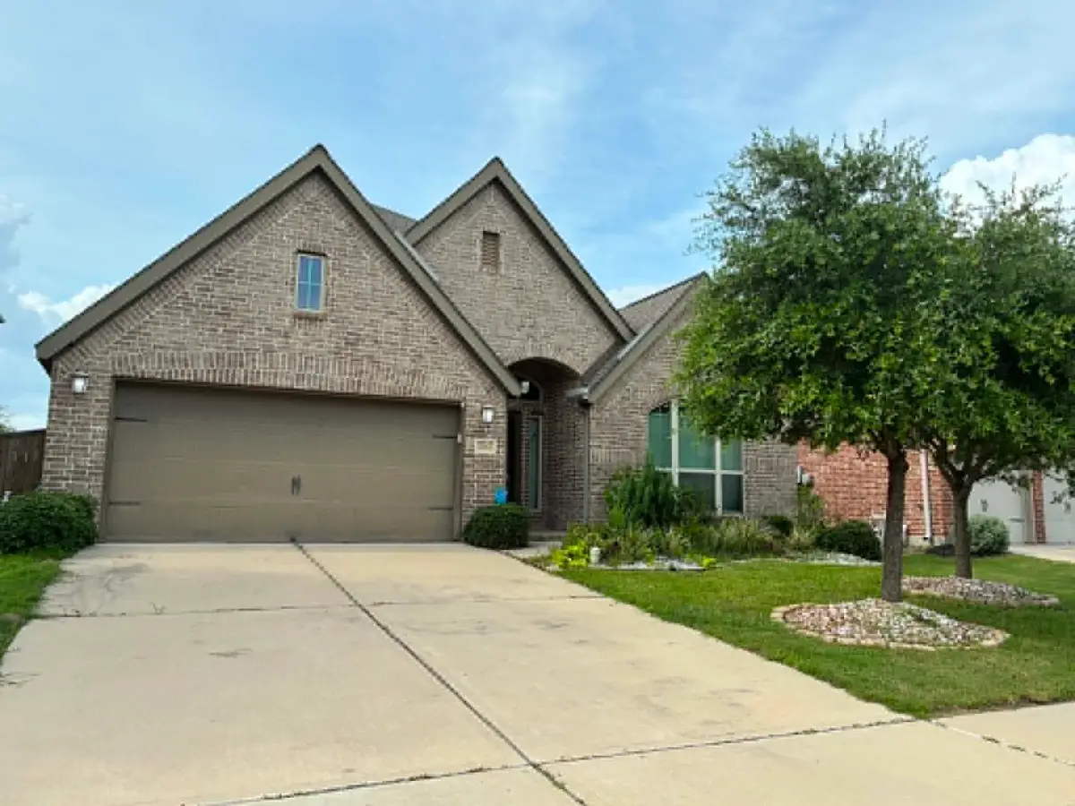 23802 Via Viale Drive, Richmond, TX 77406 - #1