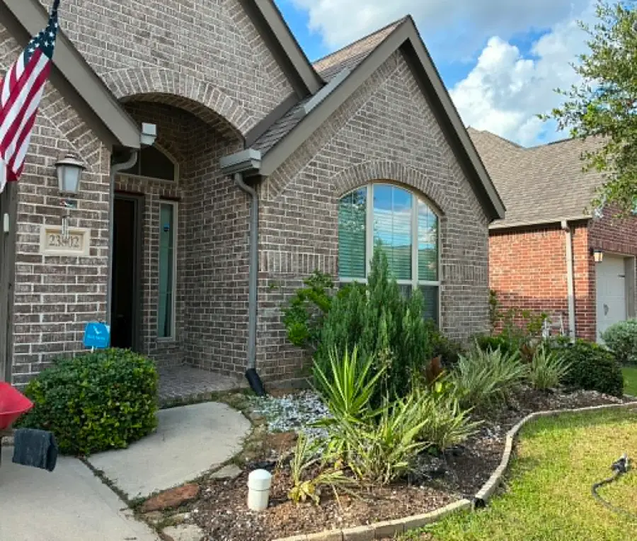 23802 Via Viale Drive, Richmond, TX 77406 - #2